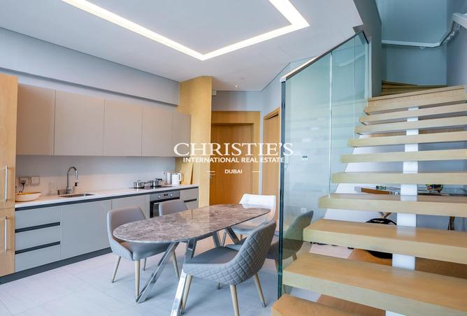 15513621 - Property Image 3