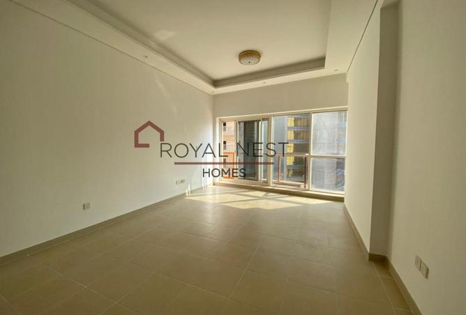 16067563 - Property Image 3