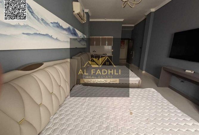 15573488 - Property Image 2