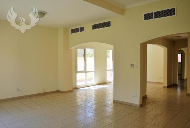 16043319 - Property Image 3