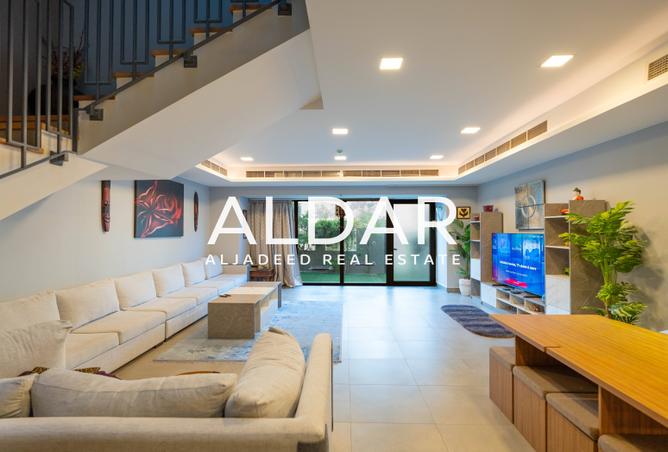 15971182 - صورة العقار 2