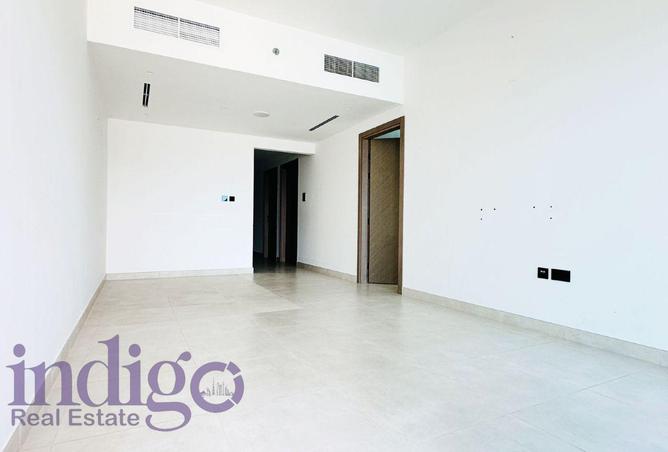 15029482 - Property Image 3