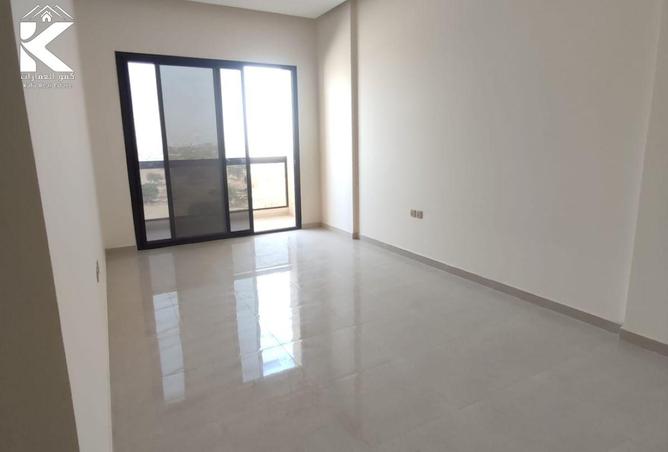 14899363 - Property Main Image