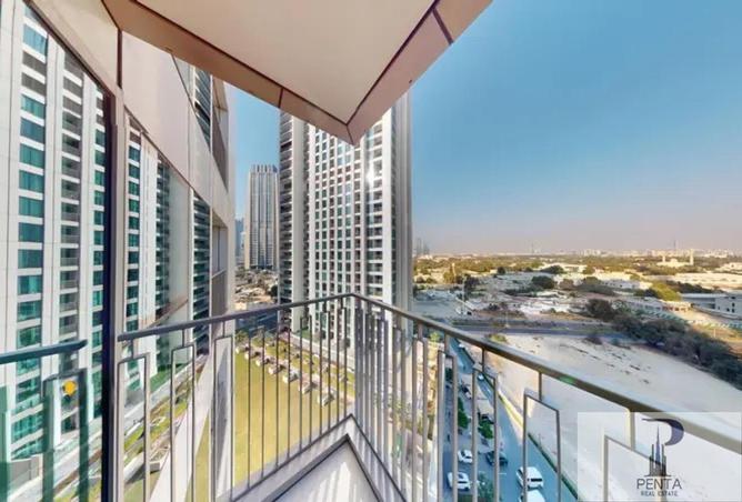 15829097 - صورة العقار 3