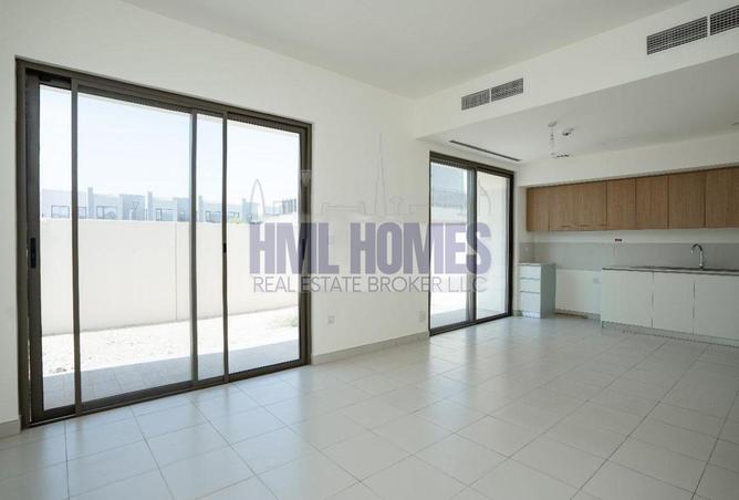 16100332 - Property Main Image