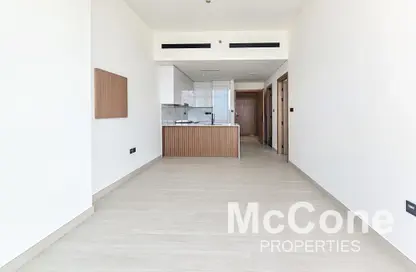 شقة - غرفة نوم - 1 حمام للبيع في بينغاطي اونيكس - قرية الجميرا سركل - دبي شقة - غرفة نوم - 1 حمام للبيع في بينغاطي اونيكس - قرية الجميرا سركل - دبي