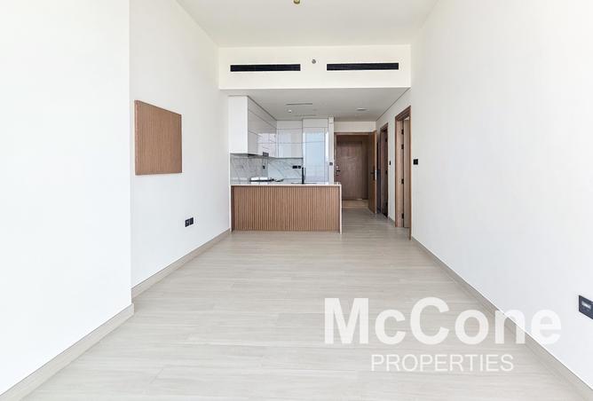 15516683 - الصورة الرئيسية للعقار