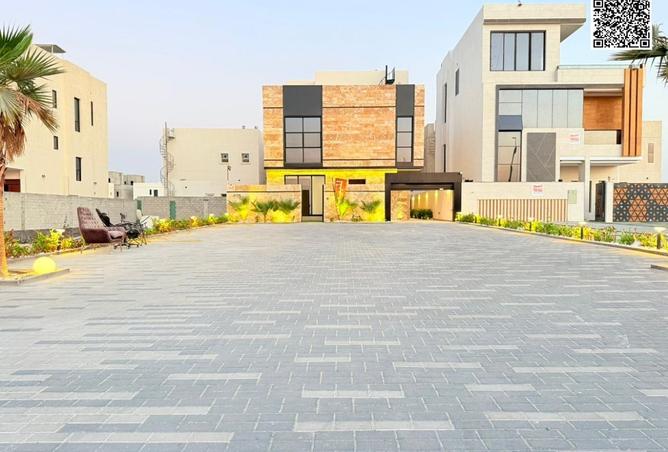 15693687 - الصورة الرئيسية للعقار