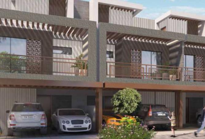 15997150 - الصورة الرئيسية للعقار