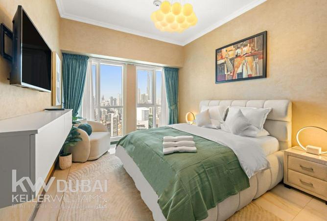 16078726 - Property Image 2