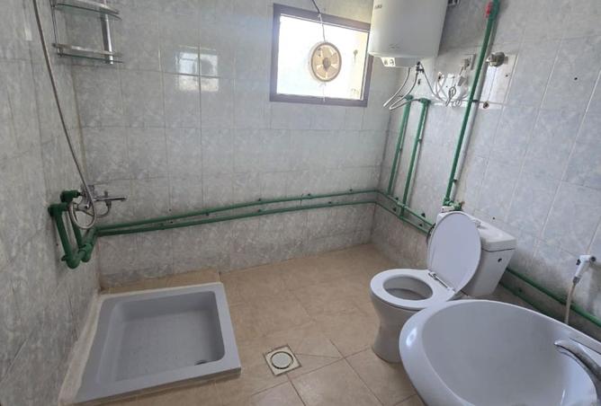 15385589 - صورة العقار 3
