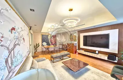 شقة - 3 غرف نوم - 3 حمامات للايجار في جنة الوليد - (JLT) مجمع R - أبراج بحيرات الجميرا - دبي شقة - 3 غرف نوم - 3 حمامات للايجار في جنة الوليد - (JLT) مجمع R - أبراج بحيرات الجميرا - دبي