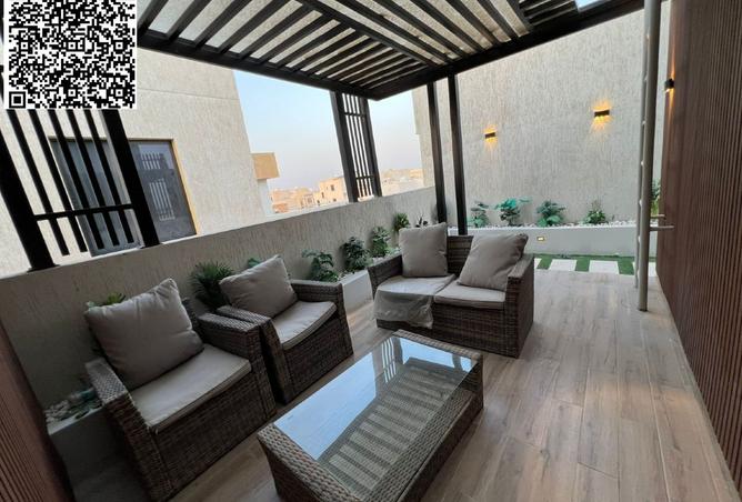 15683203 - صورة العقار 3