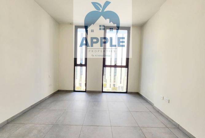 15593008 - Property Main Image