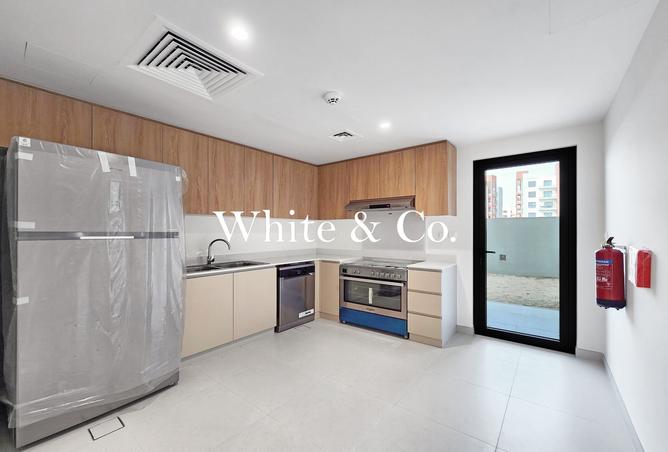 15561839 - صورة العقار 3