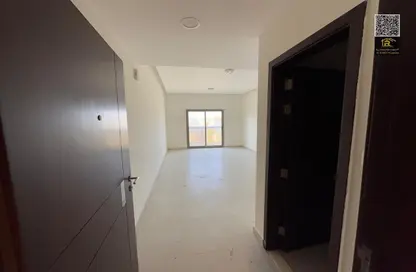 Apartment - 1 Bedroom - 2 Bathrooms for rent in Al Rawda 2 Villas - Al Rawda 2 - Al Rawda - Ajman
