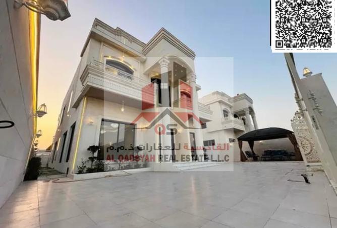 14628696 - الصورة الرئيسية للعقار