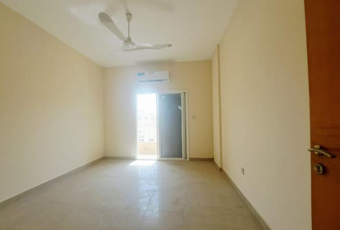 15439161 - Property Image 2