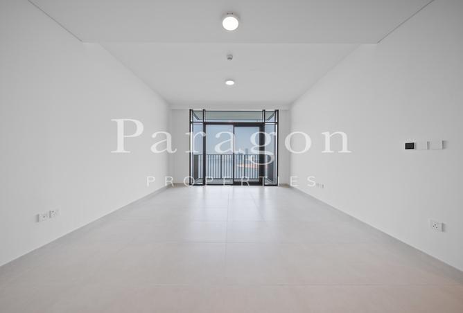 15246679 - Property Image 3