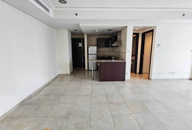 15932143 - Property Image 3