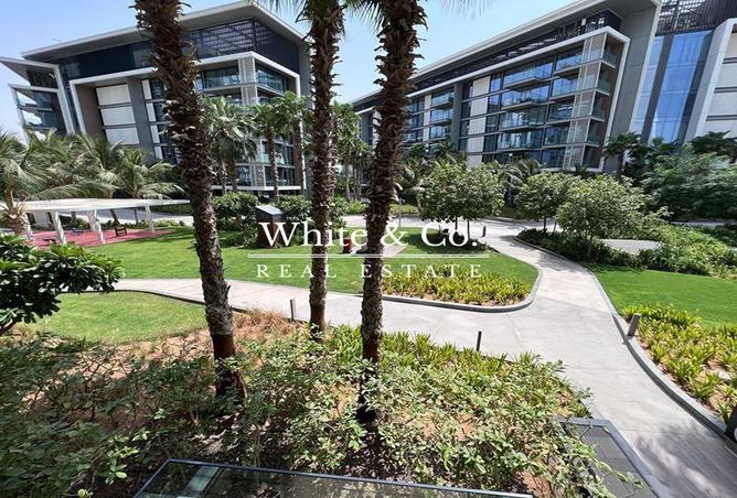 15592554 - الصورة الرئيسية للعقار