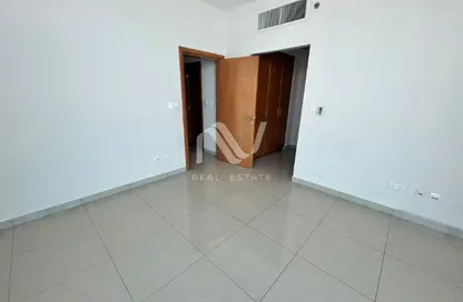 شقة - 2 غرف نوم - 3 حمامات للايجار في أبراج الشاطئ - شمس أبوظبي - جزيرة الريم - أبوظبي