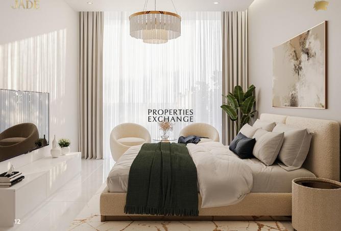 15683391 - الصورة الرئيسية للعقار