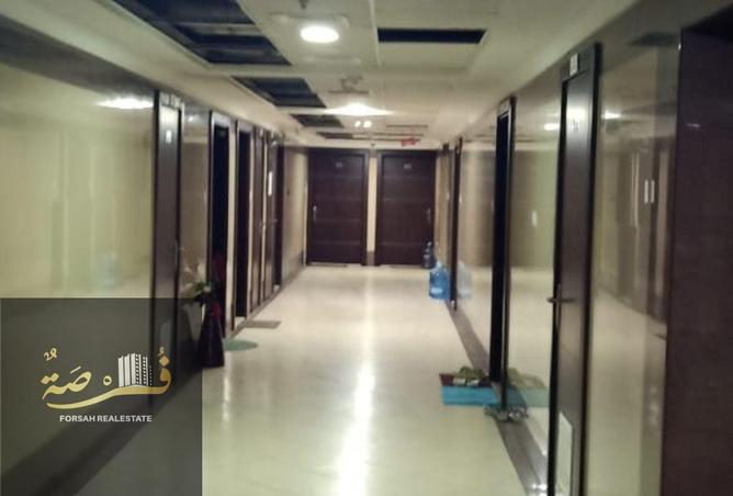 16011756 - Property Image 3