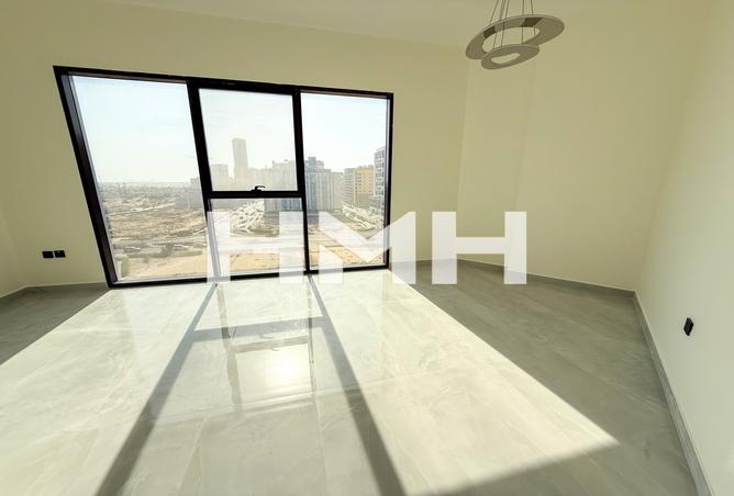 15409723 - Property Image 3