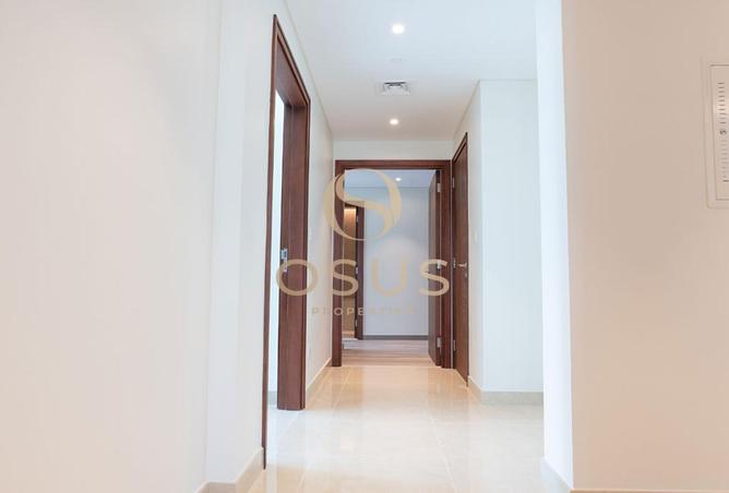 15723949 - Property Image 3