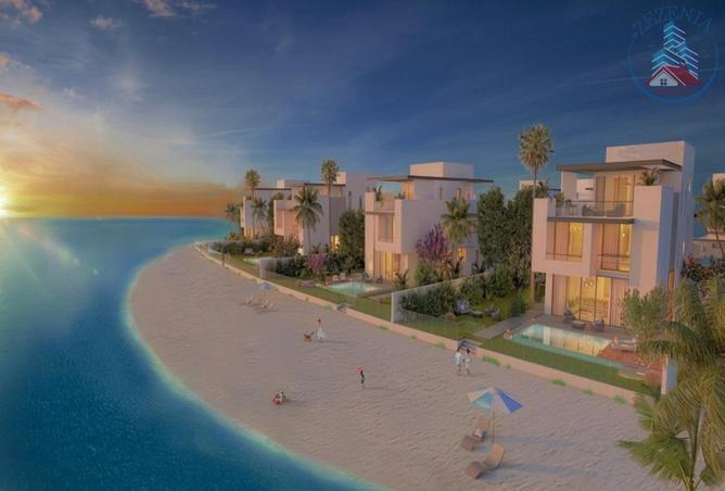 15132538 - Property Main Image