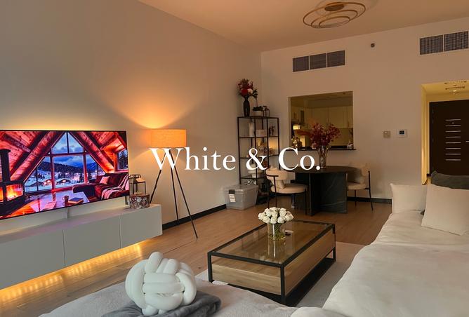 16070185 - صورة العقار 3