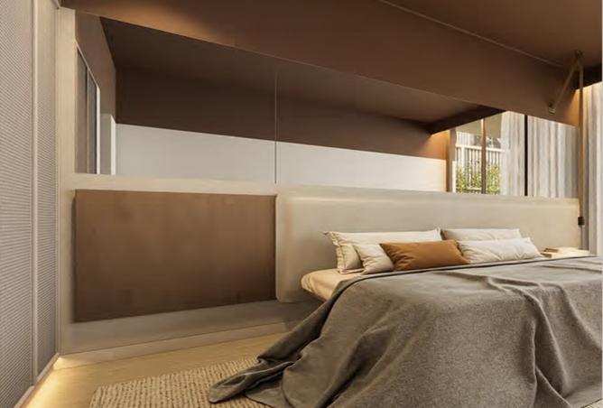 15965524 - Property Image 2