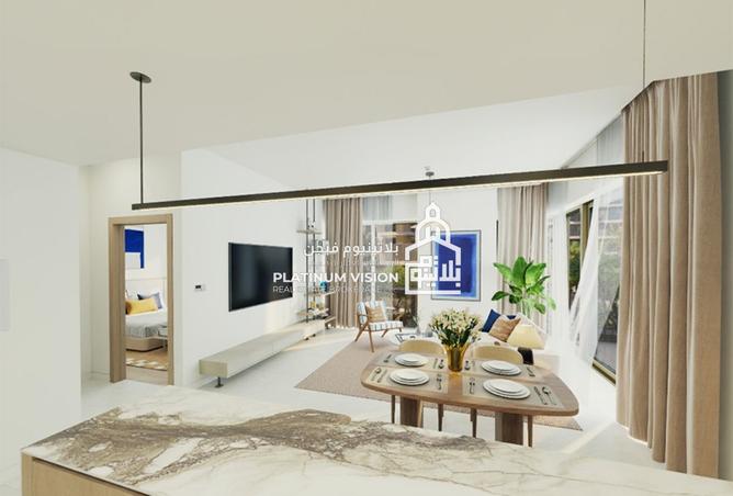15123593 - Property Image 2