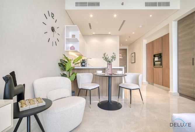 15924817 - Property Image 2