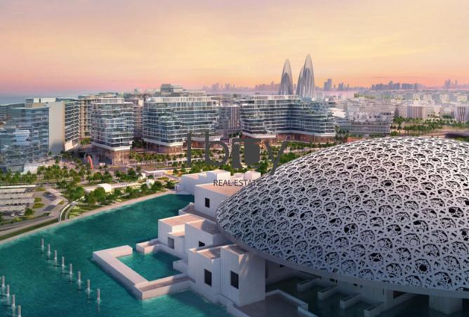 15337420 - Property Main Image