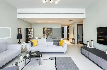 Townhouse - 3 Bedrooms - 4 Bathrooms for sale in Arabella Townhouses 1 - Arabella Townhouses - Mudon - Dubai Townhouse - 3 Bedrooms - 4 Bathrooms for sale in Arabella Townhouses 1 - Arabella Townhouses - Mudon - Dubai