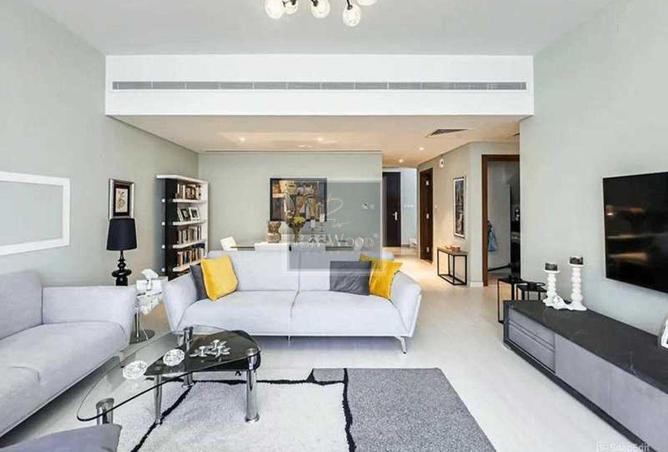 15559290 - Property Main Image