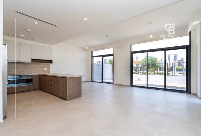 15351043 - Property Main Image