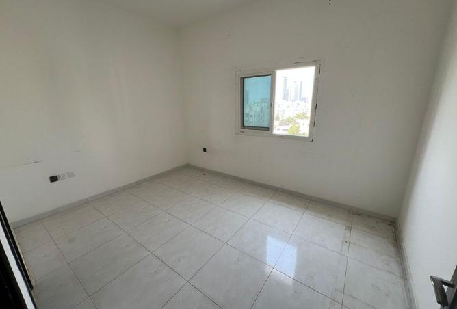 15285515 - صورة العقار 2