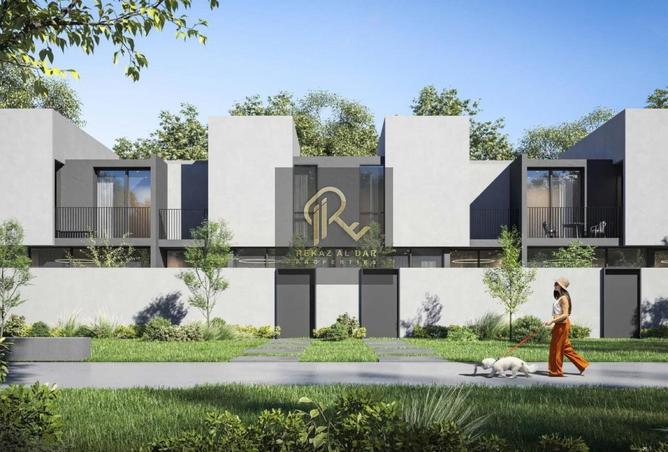 15889211 - Property Main Image