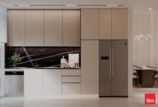 15588255 - صورة العقار 2