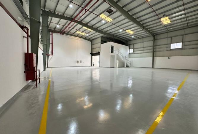 15691000 - Property Image 2