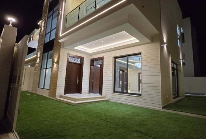 15524387 - Property Image 3