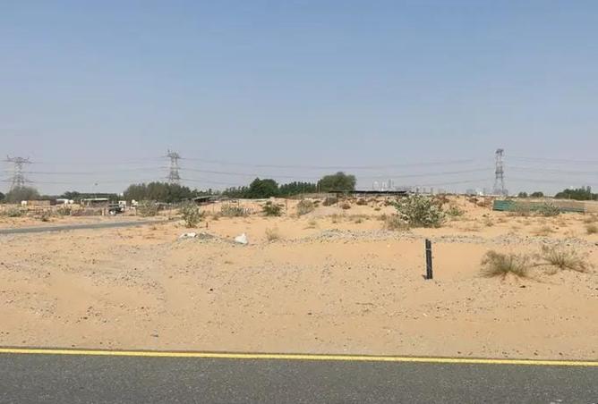 15842198 - الصورة الرئيسية للعقار