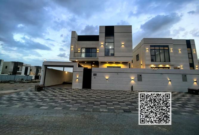 15978878 - صورة العقار 2