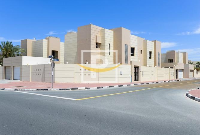15139331 - صورة العقار 2