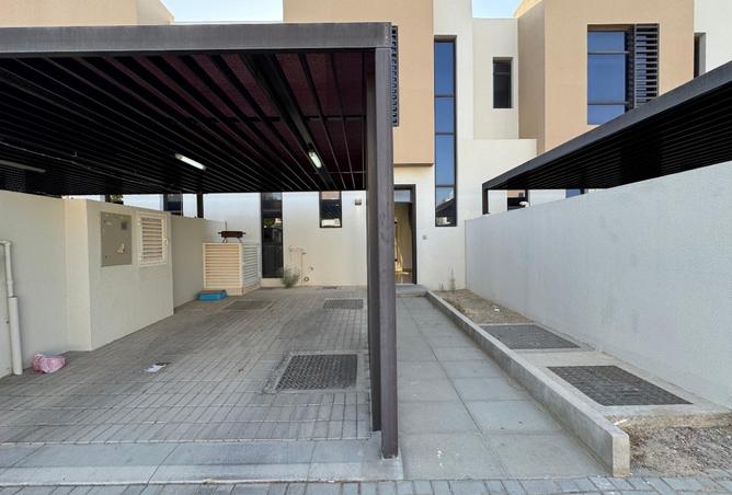 15123688 - Property Image 3