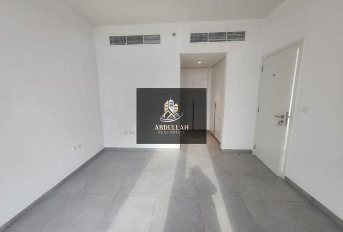 15934749 - صورة العقار 3