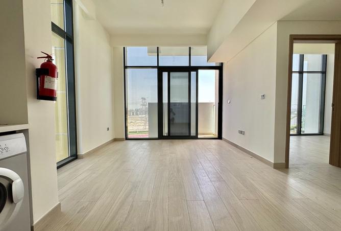 15571781 - Property Image 3